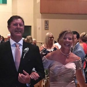 Meet your Posher, Meghan